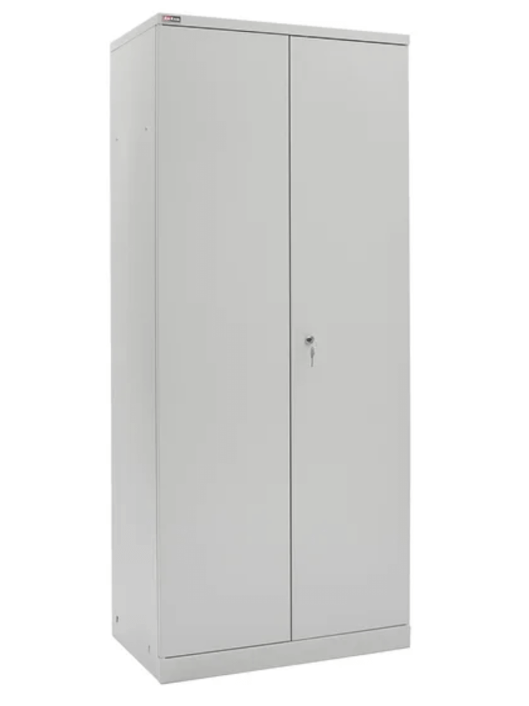 Шкаф гардеробный ДиКом Рационал ОД-421-О купить в Череповце Шкаф гардеробный ДиКом Рационал ОД-421-О купить в Череповце