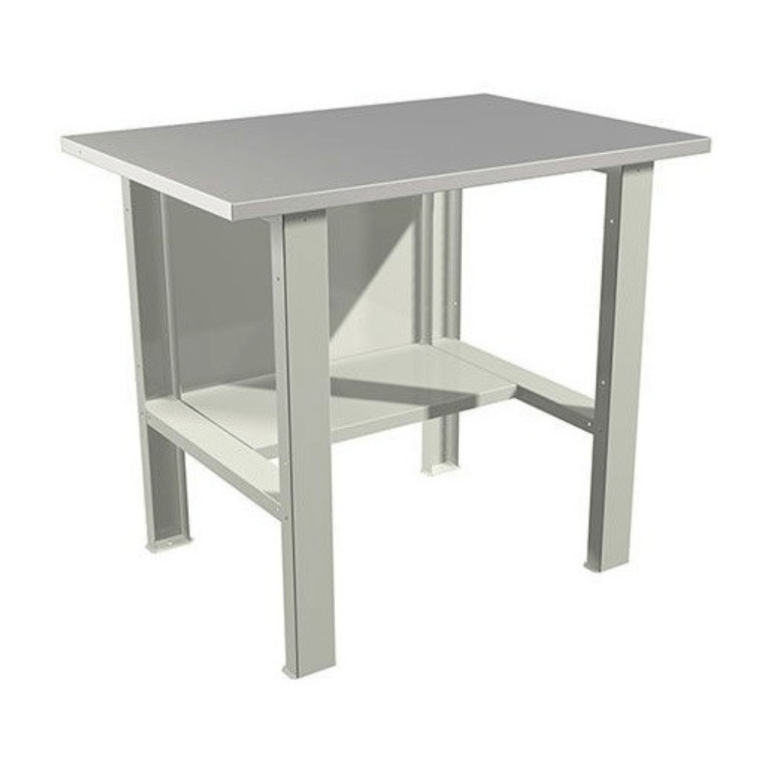 Верстак Profi (№ 108) WT100.F1/F1.000 (WB 100Sh) купить в Череповце Верстак Profi (№ 108) WT100.F1/F1.000 (WB 100Sh) купить в Череповце