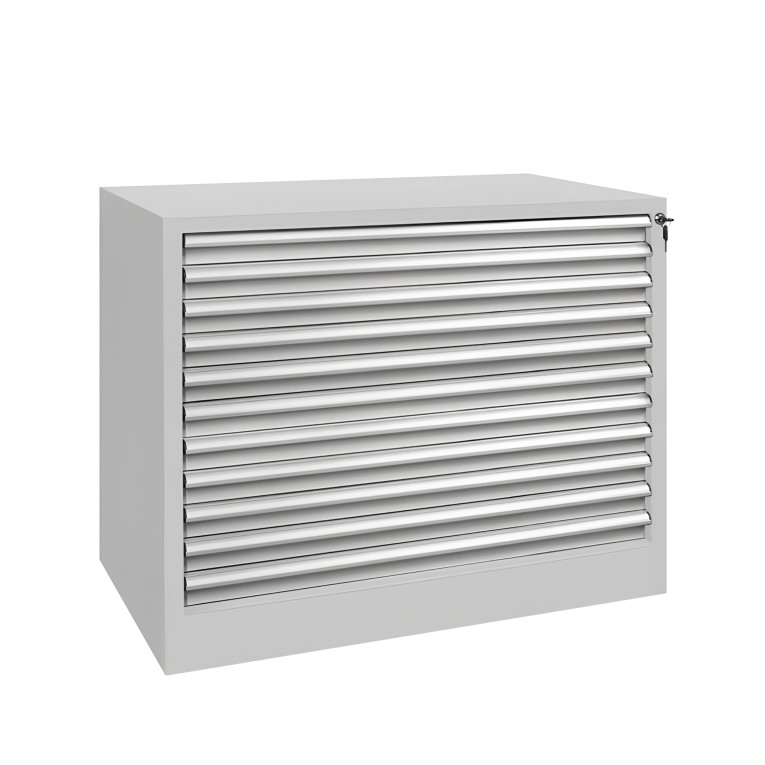 Драйвер инструментальный Gresson ДИ-11К купить в Череповце