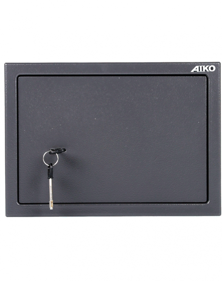 Мебельный сейф Aiko Т-250 KL купить в Череповце Мебельный сейф Aiko Т-250 KL купить в Череповце