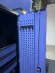 Шкаф антистатический SPC 182.10B.2S купить в Череповце