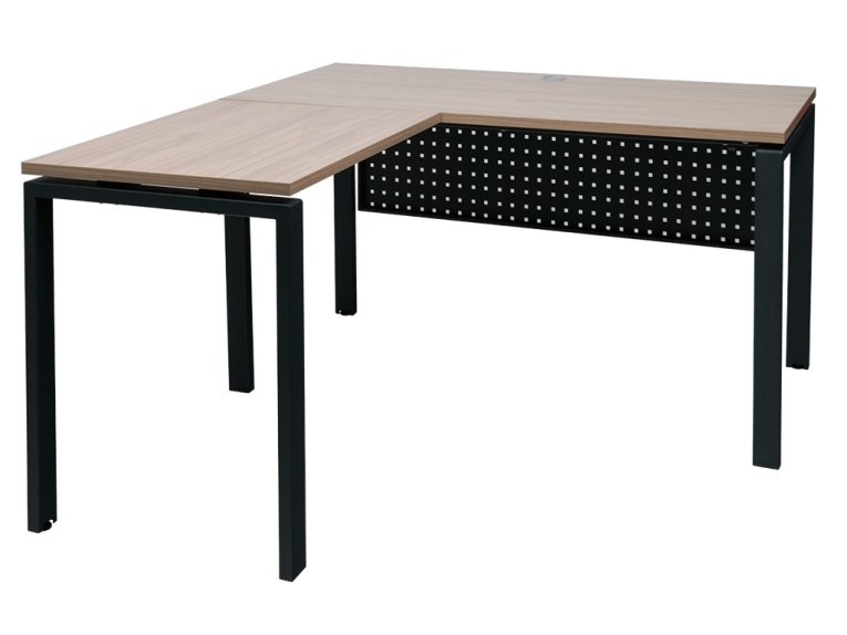 Брифинг-приставка NT 120 вяз натуральный/антрацит купить в Череповце Брифинг-приставка NT 120 вяз натуральный/антрацит купить в Череповце