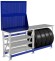Верстак Master MT100.MF1 / MF1 / MF1.023.000 купить в Череповце