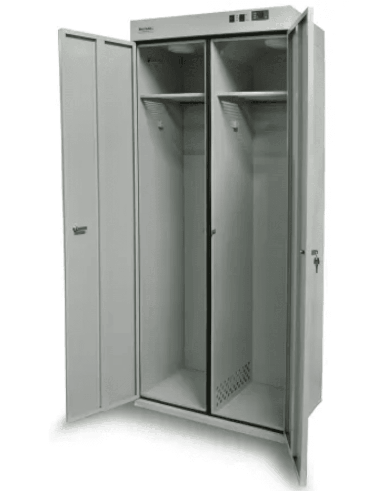 Сушильный шкаф для одежды и обуви ШС-4 К купить в Череповце Сушильный шкаф для одежды и обуви ШС-4 К купить в Череповце