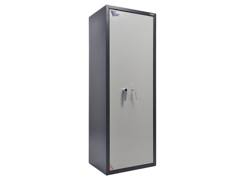 Офисный сейф Valberg ASM 165T KL купить в Череповце Офисный сейф Valberg ASM 165T KL купить в Череповце