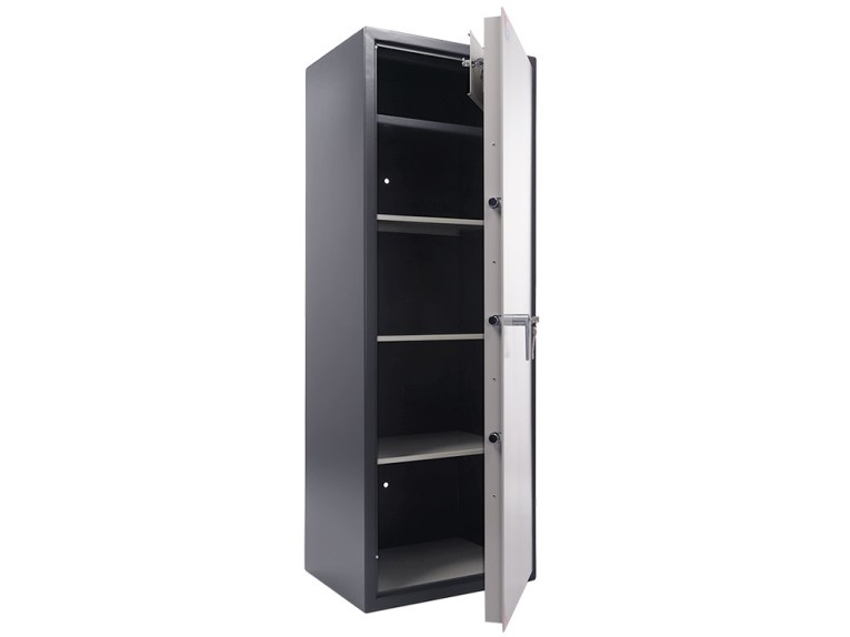 Офисный сейф Valberg ASM 165T KL купить в Череповце Офисный сейф Valberg ASM 165T KL купить в Череповце