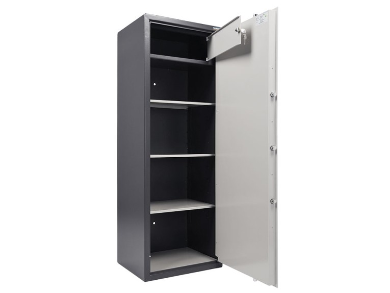 Офисный сейф Valberg ASM 165T KL купить в Череповце Офисный сейф Valberg ASM 165T KL купить в Череповце