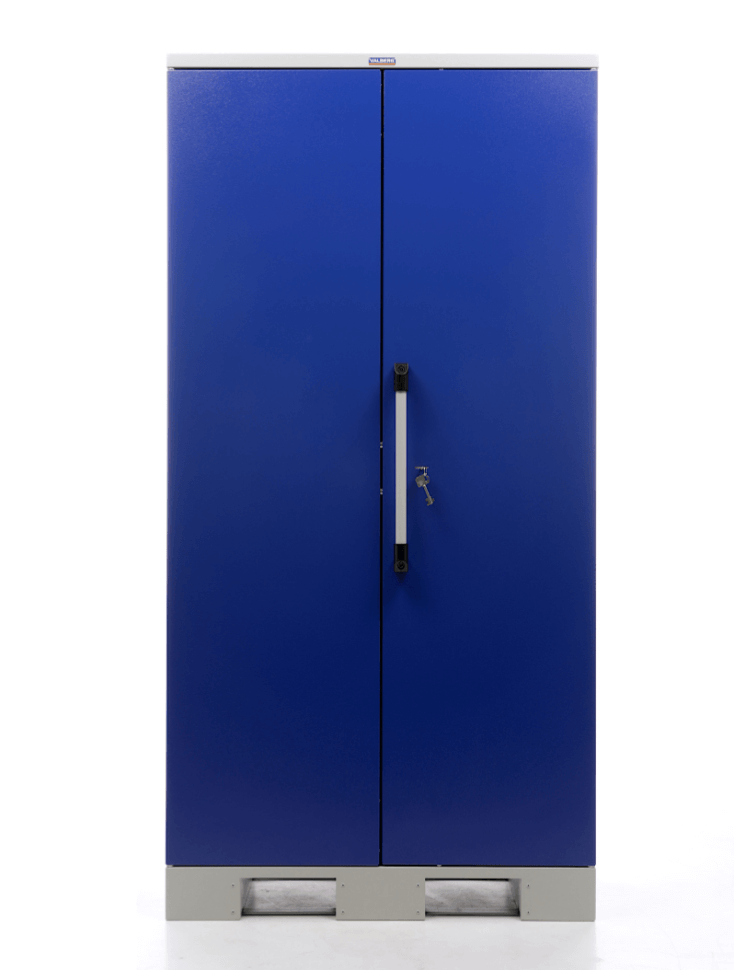 Шкаф инструментальный AMH TC-004000 купить в Череповце Шкаф инструментальный AMH TC-004000 купить в Череповце