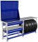 Верстак Master MT100.MF1 / MF1 / MF1.221.000 купить в Череповце