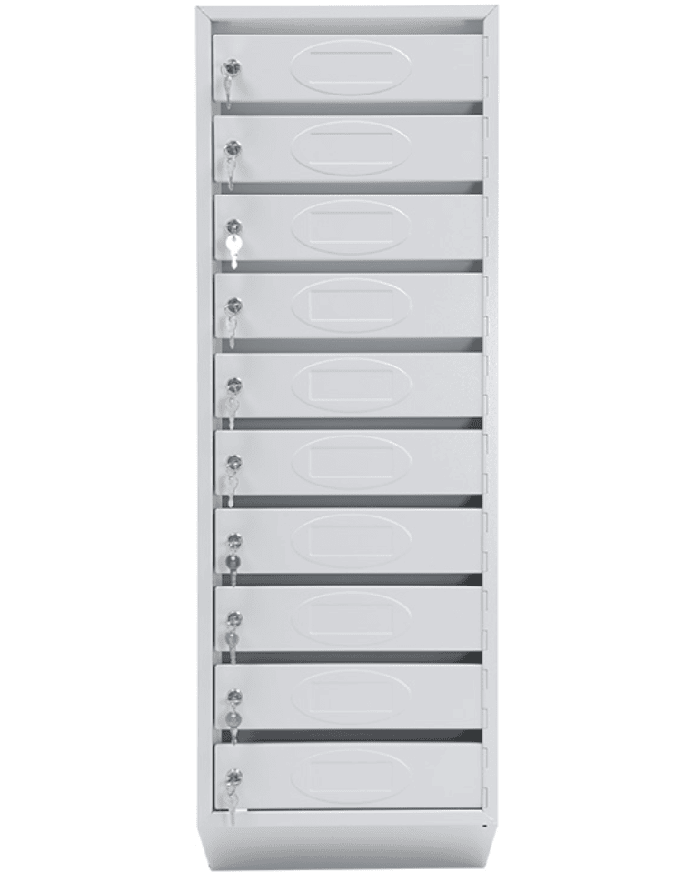 Почтовый ящик PB-10C.KL RВ купить в Череповце Почтовый ящик PB-10C.KL RВ купить в Череповце
