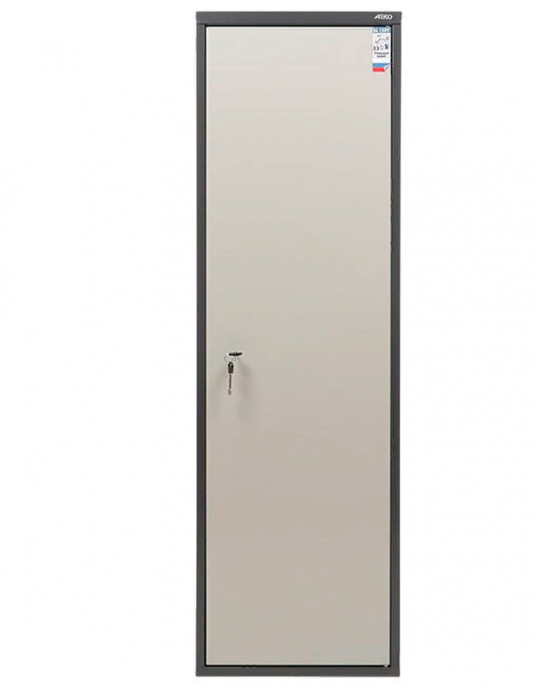 Бухгалтерский шкаф Aiko SL-150Т купить в Череповце Бухгалтерский шкаф Aiko SL-150Т купить в Череповце