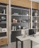 Гардеробная система Практик Home Офис 1 купить в Череповце