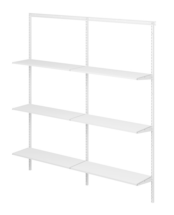 Гардеробная система Практик Home Офис 1 купить в Череповце Гардеробная система Практик Home Офис 1 купить в Череповце