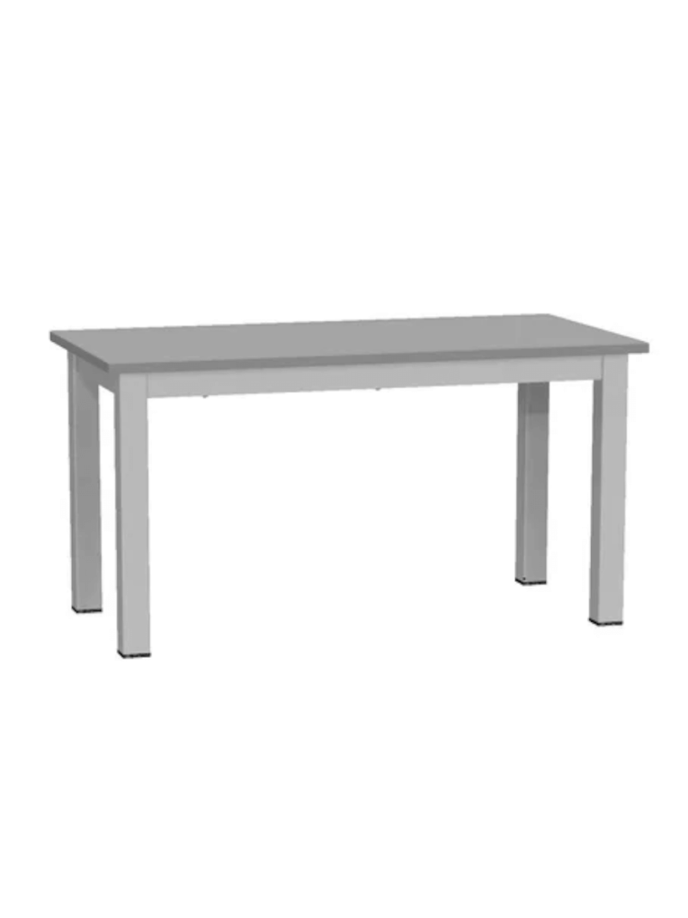 Скамейка ДиКом Рационал 800 ДСП (2 упак.места) купить в Череповце Скамейка ДиКом Рационал 800 ДСП (2 упак.места) купить в Череповце