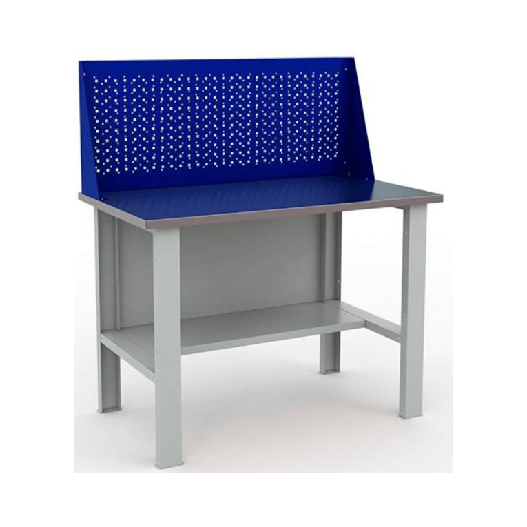 Верстак Profi WT120.F1/F1.010 купить в Череповце Верстак Profi WT120.F1/F1.010 купить в Череповце