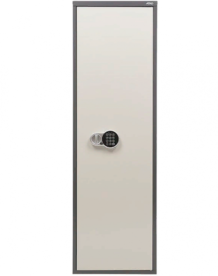 Бухгалтерский шкаф Aiko SL-150Т EL купить в Череповце Бухгалтерский шкаф Aiko SL-150Т EL купить в Череповце