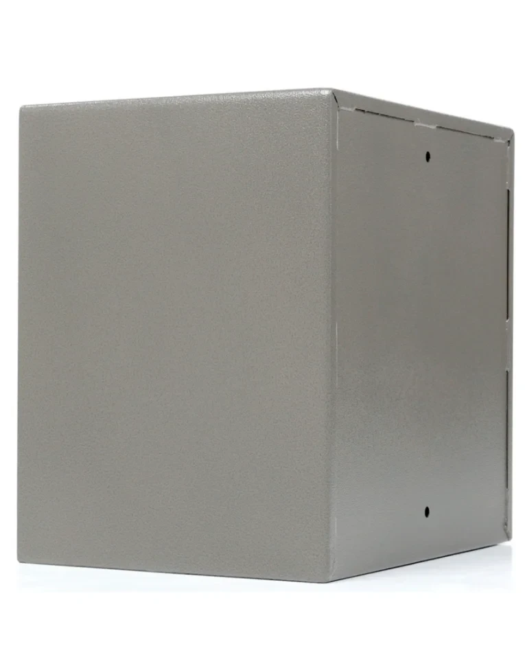 Мебельный сейф Valberg ASM 46 KL купить в Череповце Мебельный сейф Valberg ASM 46 KL купить в Череповце