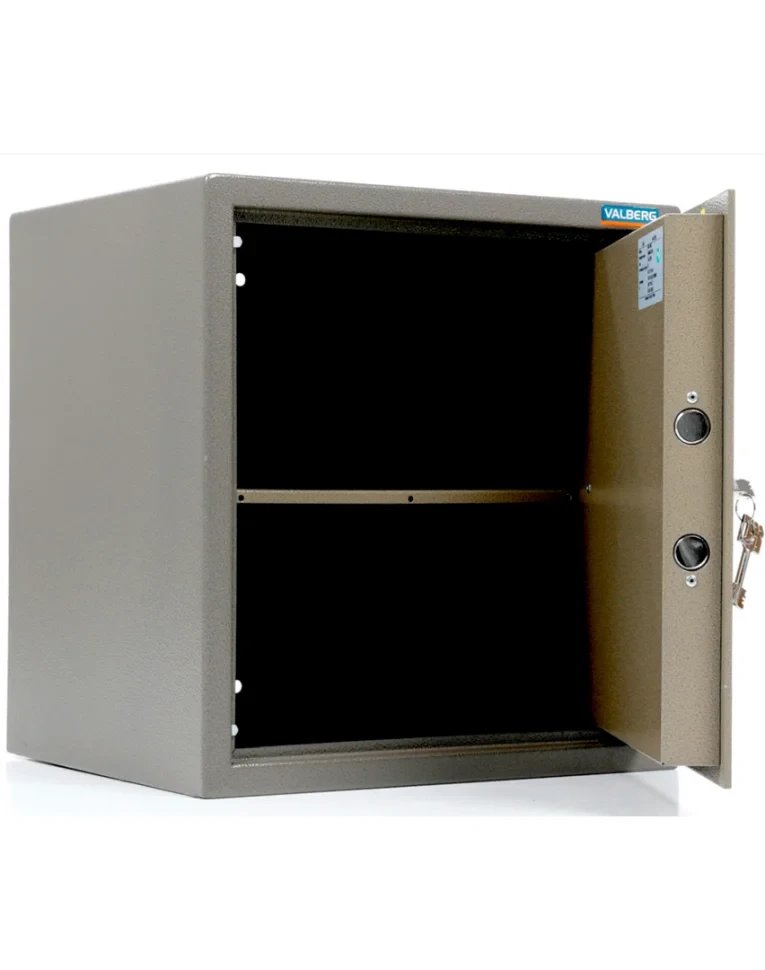Мебельный сейф Valberg ASM 46 KL купить в Череповце Мебельный сейф Valberg ASM 46 KL купить в Череповце