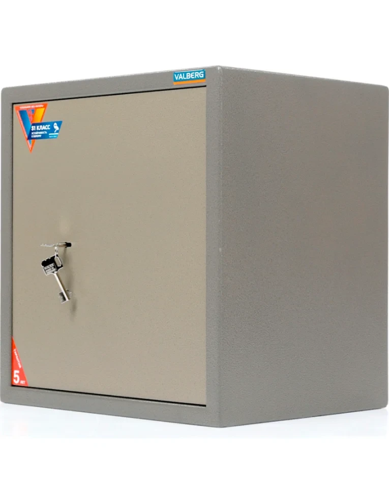 Мебельный сейф Valberg ASM 46 KL купить в Череповце Мебельный сейф Valberg ASM 46 KL купить в Череповце