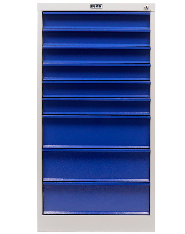 Тумба Profi WDS-9 купить в Череповце Тумба Profi WDS-9 купить в Череповце