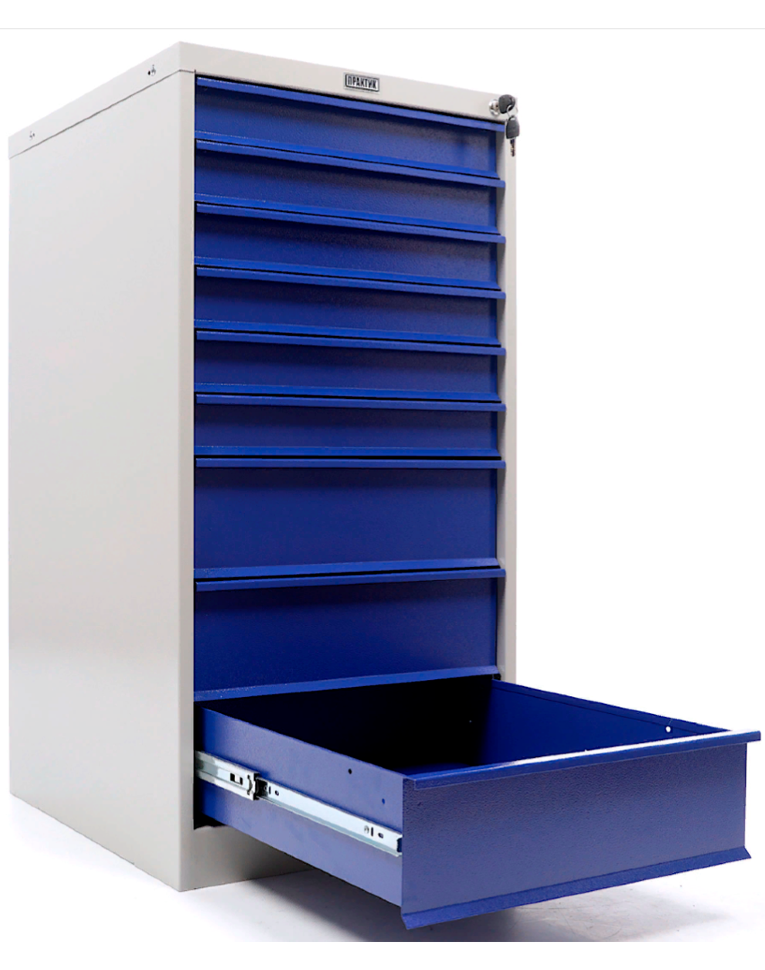 Тумба Profi WDS-9 купить в Череповце Тумба Profi WDS-9 купить в Череповце