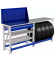 Верстак Master MT100.MF1 / MF1 / MF1.112.000 купить в Череповце