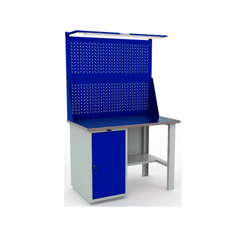 Верстак Profi WT120.WD1/F1.021 купить в Череповце Верстак Profi WT120.WD1/F1.021 купить в Череповце