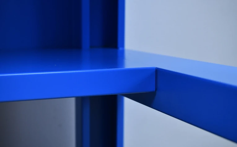 Верстак PRF 141.18.2-2F купить в Череповце Верстак PRF 141.18.2-2F купить в Череповце