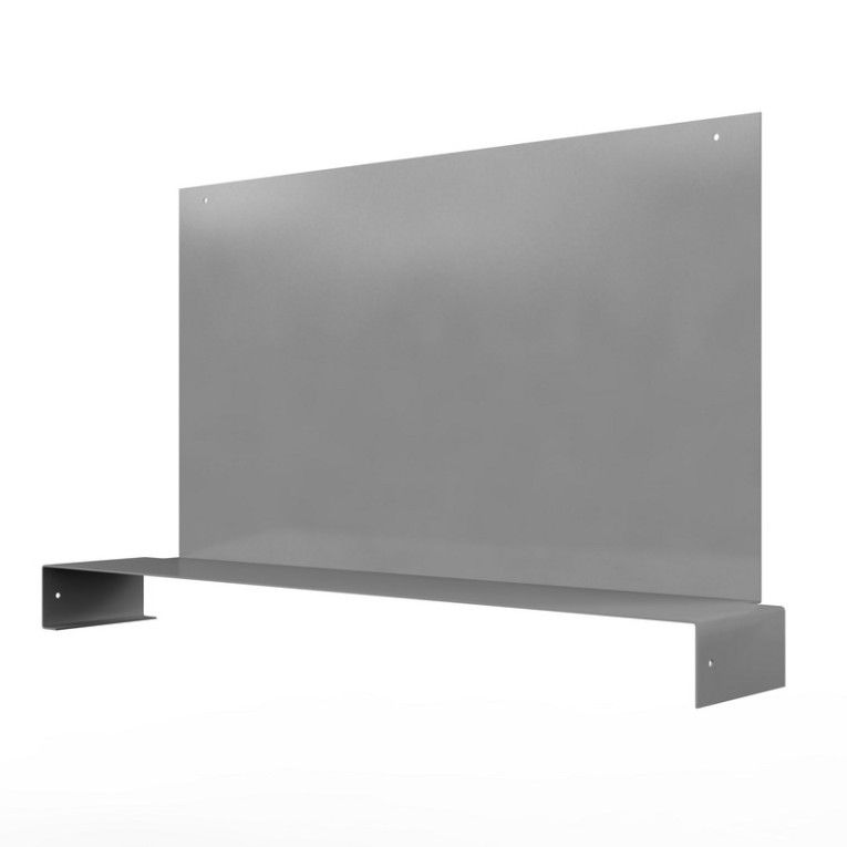 Держатель ТСУ Универсал 500 для книг купить в Череповце Держатель ТСУ Универсал 500 для книг купить в Череповце