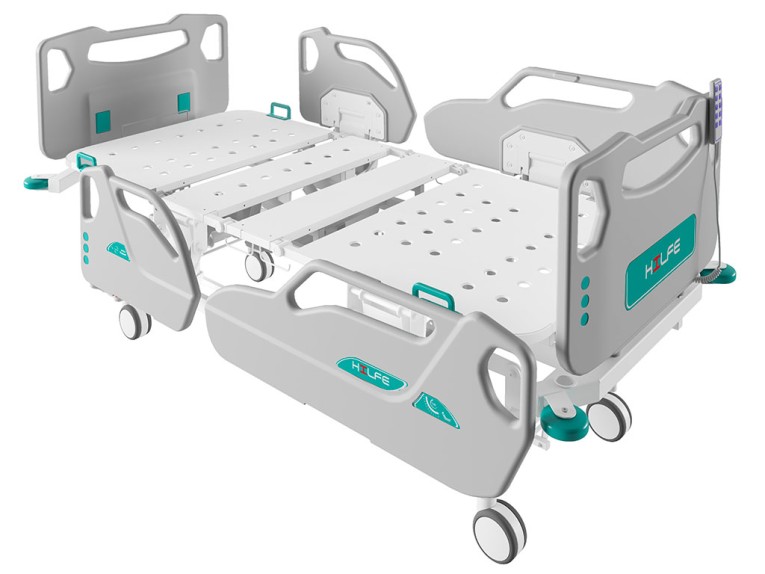 Медицинская кровать MB-95 купить в Череповце Медицинская кровать MB-95 купить в Череповце