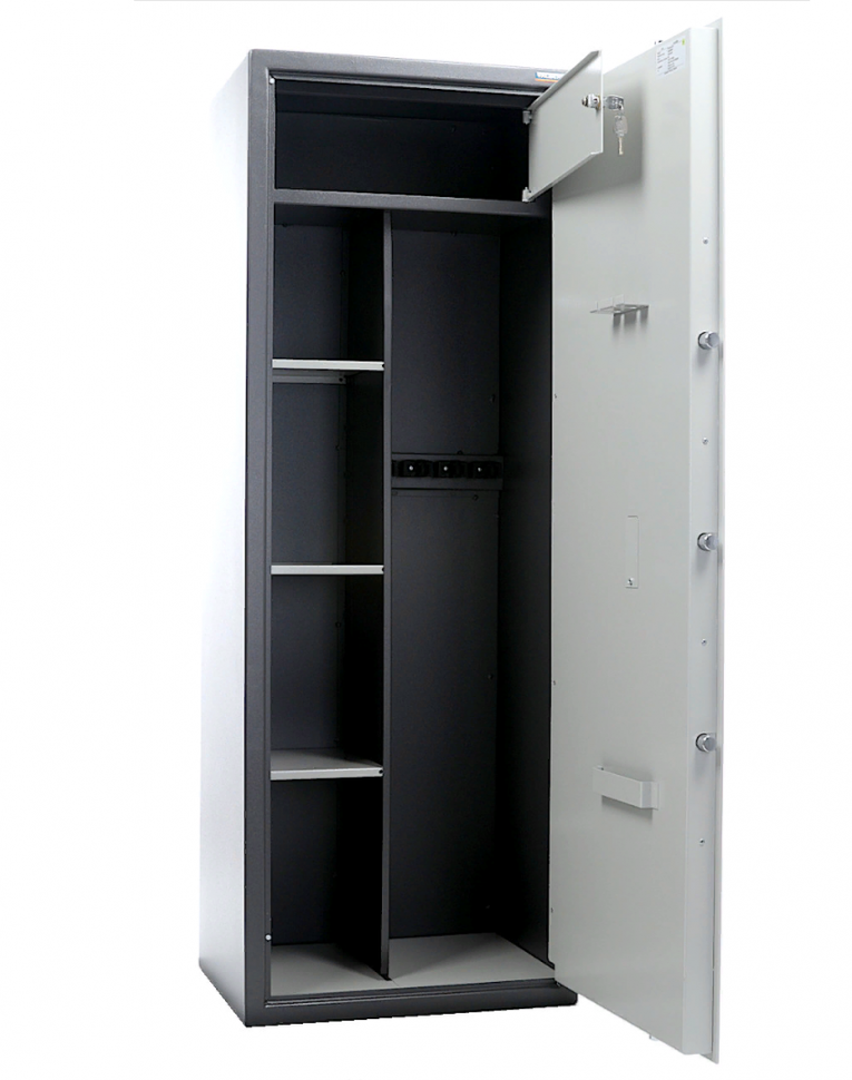 Оружейный сейф Valberg Сапсан-4 EL купить в Череповце Оружейный сейф Valberg Сапсан-4 EL купить в Череповце