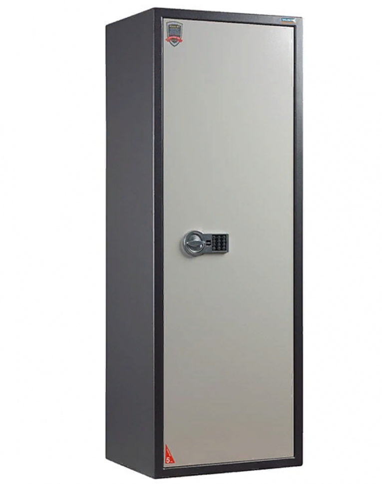 Оружейный сейф Valberg Сапсан-4 EL купить в Череповце Оружейный сейф Valberg Сапсан-4 EL купить в Череповце