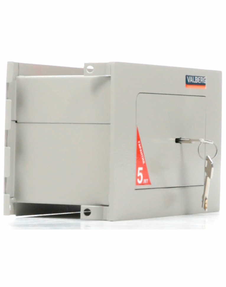 Встраиваемый сейф Valberg AW 1814 купить в Череповце Встраиваемый сейф Valberg AW 1814 купить в Череповце