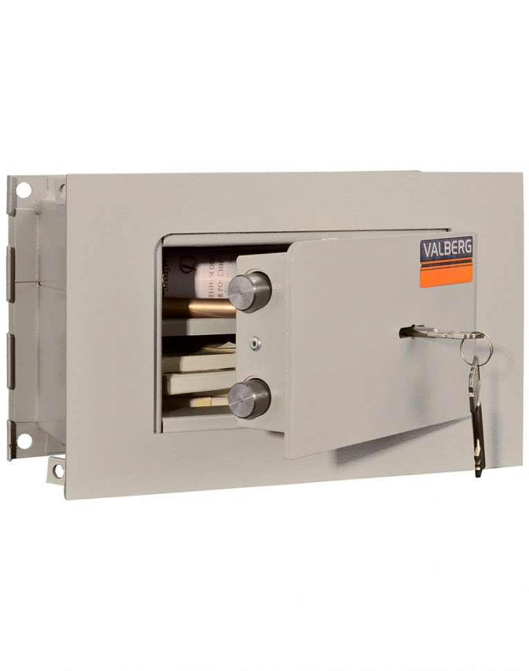 Встраиваемый сейф Valberg AW 1814 купить в Череповце Встраиваемый сейф Valberg AW 1814 купить в Череповце