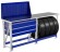 Верстак Master MT100.MF1 / MF1 / MF1.310.000 купить в Череповце