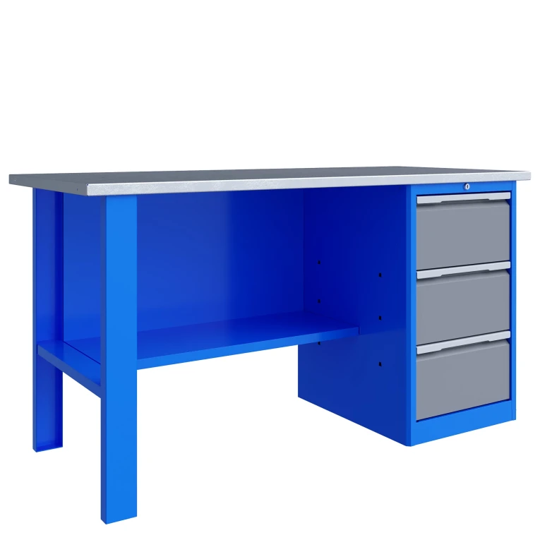 Верстак PRF 161.13.3 купить в Череповце Верстак PRF 161.13.3 купить в Череповце