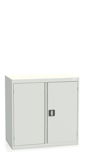 Шкаф архивный ШХА-N/2- 900(50) купить в Череповце Шкаф архивный ШХА-N/2- 900(50) купить в Череповце