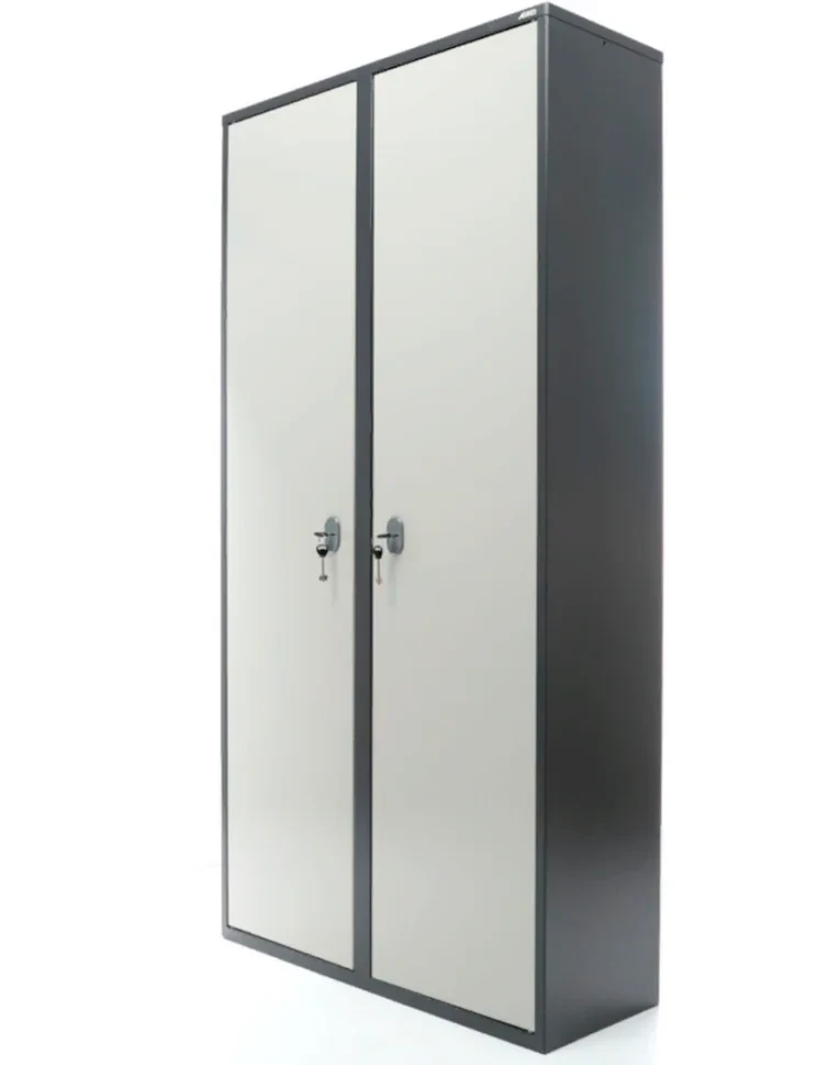 Бухгалтерский шкаф Aiko SL-185/2 купить в Череповце Бухгалтерский шкаф Aiko SL-185/2 купить в Череповце