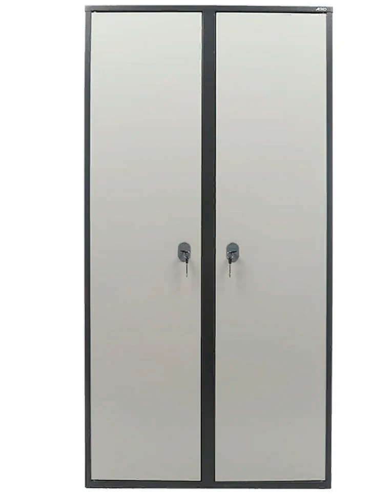 Бухгалтерский шкаф Aiko SL-185/2 купить в Череповце Бухгалтерский шкаф Aiko SL-185/2 купить в Череповце