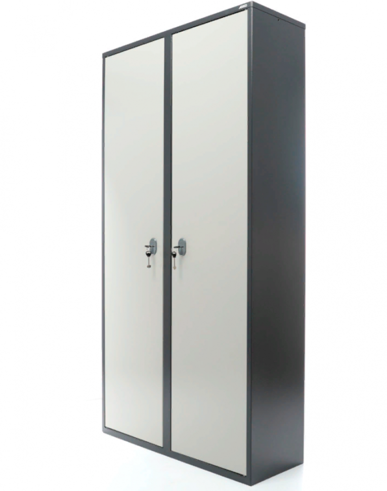 Бухгалтерский шкаф Aiko SL-185/2 купить в Череповце Бухгалтерский шкаф Aiko SL-185/2 купить в Череповце