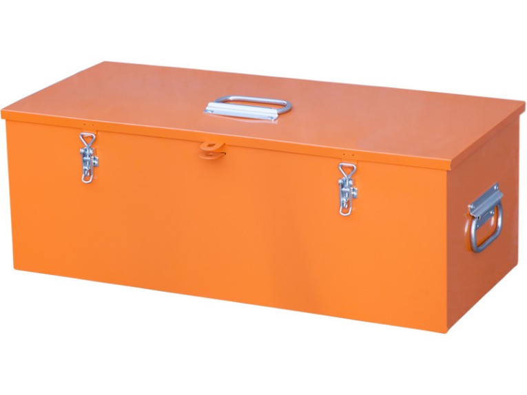 Контейнер КРЛ -СГ 0 для ртутных ламп 700х300х250 мм купить в Череповце Контейнер КРЛ -СГ 0 для ртутных ламп 700х300х250 мм купить в Череповце