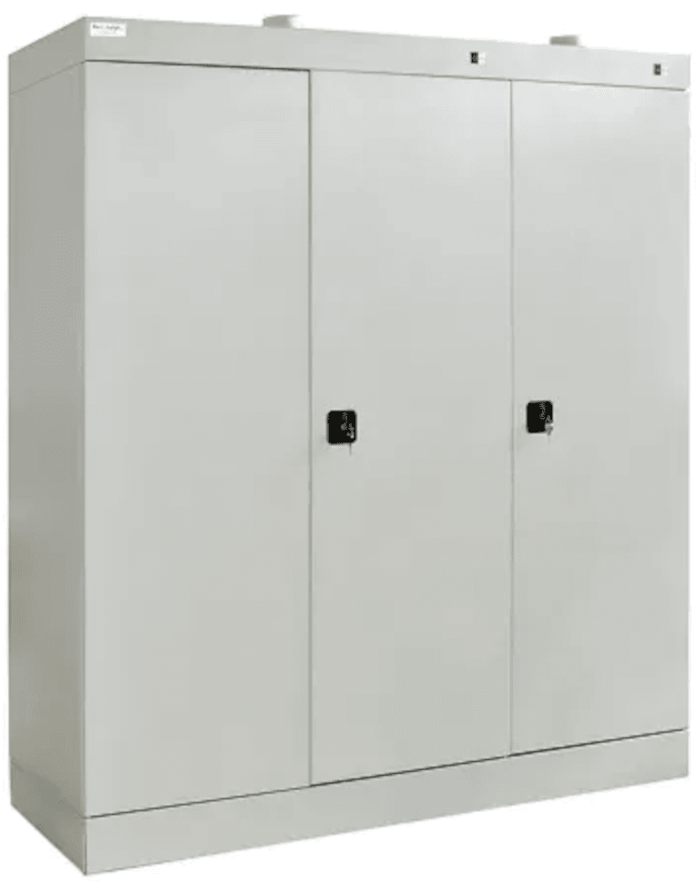 Шкаф сушильный ШС-8 В на жидком теплоносителе купить в Череповце Шкаф сушильный ШС-8 В на жидком теплоносителе купить в Череповце