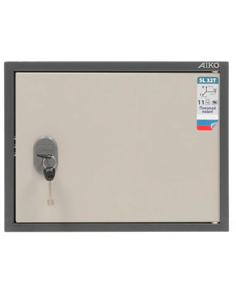 Бухгалтерский шкаф Aiko SL-32 купить в Череповце Бухгалтерский шкаф Aiko SL-32 купить в Череповце