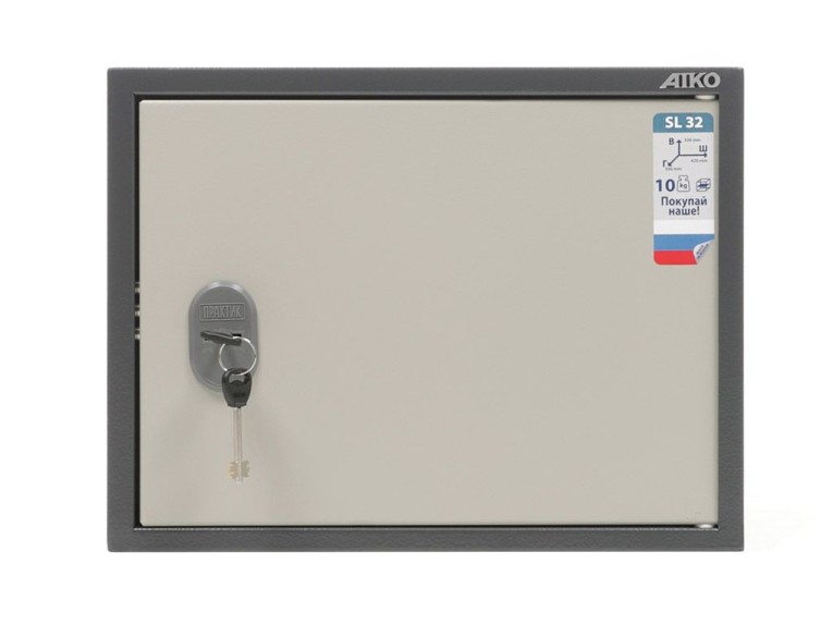 Бухгалтерский шкаф Aiko SL-32 купить в Череповце Бухгалтерский шкаф Aiko SL-32 купить в Череповце