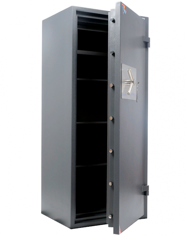 Огневзломостойкий сейф Valberg Гарант Евро 165Т купить в Череповце Огневзломостойкий сейф Valberg Гарант Евро 165Т купить в Череповце