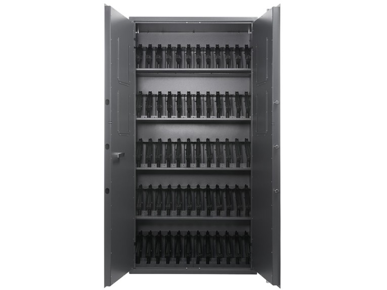 Шкаф ШХО-60 Кедр купить в Череповце Шкаф ШХО-60 Кедр купить в Череповце