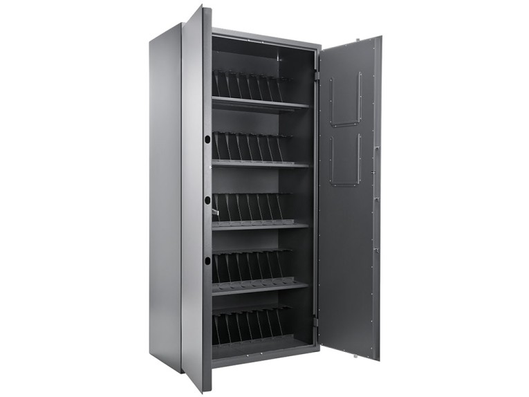 Шкаф ШХО-60 Кедр купить в Череповце Шкаф ШХО-60 Кедр купить в Череповце