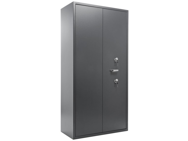 Шкаф ШХО-60 Кедр купить в Череповце Шкаф ШХО-60 Кедр купить в Череповце