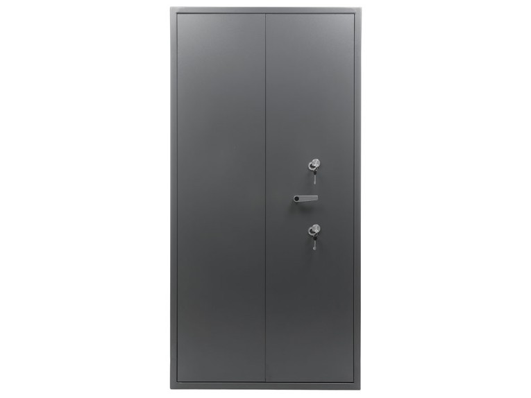 Шкаф ШХО-60 Кедр купить в Череповце Шкаф ШХО-60 Кедр купить в Череповце