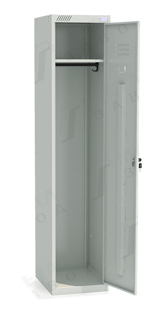 Шкаф для одежды ШРС 11-400 купить в Череповце Шкаф для одежды ШРС 11-400 купить в Череповце